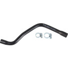 2380204 Schlauch, Zylinderkopfhaubenentlüftung 2380204 Schlauch, Zylinderkopfhaubenentlüftung