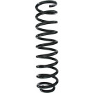 Spidan | Fahrwerksfeder | 85945