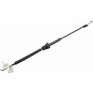 3160019 Seilzug, Türentriegelung 3160019 Seilzug, Türentriegelung