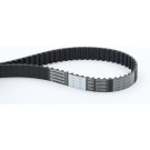 ContiTech | Zahnriemen | CT773 ContiTech | Zahnriemen | CT773