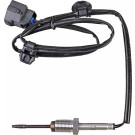 0894860 Sensor, Abgastemperatur