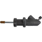 512 0037 10 Nehmerzylinder, Kupplung