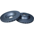 QUARO | Bremsscheibe | QD1617