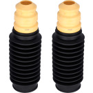 FEBI BILSTEIN 181908 Staubschutzsatz, Stoßdämpfer