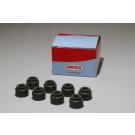 19034074 Dichtungssatz, Ventilschaft