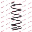 RA1765 Fahrwerksfeder K-Flex