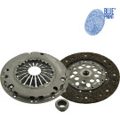 ADW193089 Kupplungssatz