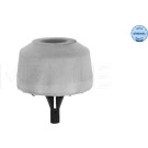 2 x MEYLE Anschlagpuffer, Federung | 100 742 0025 2 x MEYLE Anschlagpuffer, Federung | 100 742 0025