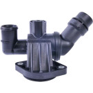 TH40787G1 Thermostat, Kühlmittel TH40787G1 Thermostat, Kühlmittel