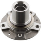 FEBI BILSTEIN 49543 Radnabe FEBI BILSTEIN 49543 Radnabe