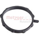 Metzger | Dichtring | 2430098