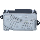 342000 Widerstand, Innenraumgebläse