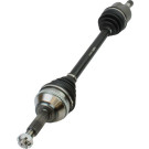 49-2381 Antriebswelle 49-2381 Antriebswelle