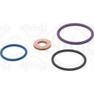 136.880 Dichtungssatz, Einspritzdüse 136.880 Dichtungssatz, Einspritzdüse