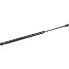 2110623 Gasfeder, Koffer-/Laderaum