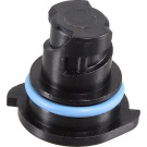 8030103 Verschlussschraube, Ölwanne