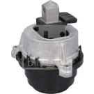 194828 Lagerung, Motor