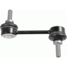 26819 01 Stange/Strebe, Stabilisator