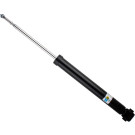 Bilstein | Stoßdämpfer | 19-341972