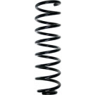 Spidan | Fahrwerksfeder | 85210