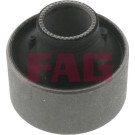 2 x FAG Lagerung, Lenker | 829 0218 10