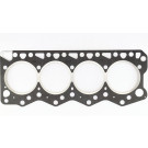 414745P Dichtung, Zylinderkopf