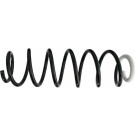 993 691 Fahrwerksfeder