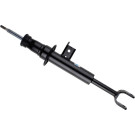 Bilstein Stoßdämpfer BILSTEIN - B4 Serienersatz 19-273754