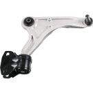 FEBI BILSTEIN 179105 Querlenker, Lenker, Radaufhängung