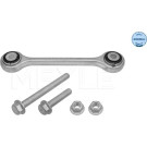 Meyle 2 x MEYLE Stange/Strebe, Stabilisator MEYLE-ORIGINAL: True to OE 116 060 0029/S Meyle 2 x MEYLE Stange/Strebe, Stabilisator MEYLE-ORIGINAL: True to OE 116 060 0029/S