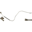 PHD1162 Bremsschlauch