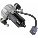 8010178 Unterdruckpumpe, Bremsanlage ORIGINAL ERSATZTEIL