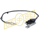 GEBE | NOx-Sensor, NOx-Katalysator | 9 3621 1
