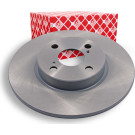 FEBI BILSTEIN 26111 Bremsscheibe