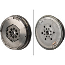 415 0915 10 Schwungrad LuK DMF