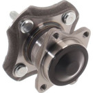 VKBA 3930 Radlagersatz