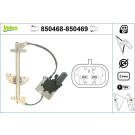 Valeo | Fensterheber | 850468