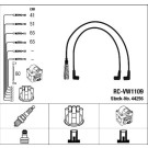 44256 Zündleitungssatz
