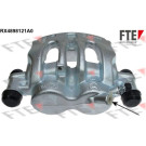 FTE | Bremssattel | 9291298