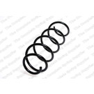 4056867 Fahrwerksfeder