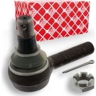 FEBI BILSTEIN 28412 Spurstangenkopf