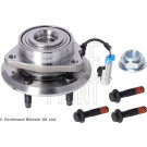 ADBP820068 Radlagersatz