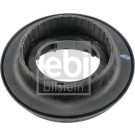 188736 Wälzlager, Federbeinstützlager 188736 Wälzlager, Federbeinstützlager