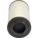 BOSCH F 026 400 514 Luftfilter