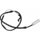 1190122 Warnkontakt, Bremsbelagverschleiß