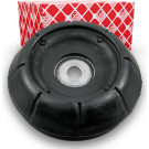 FEBI BILSTEIN 08157 Federbeinstützlager, Domlager