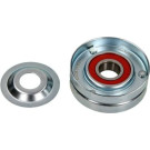 54-1467 Spannrolle, Keilrippenriemen