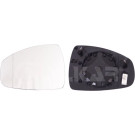 6471790 Spiegelglas, Außenspiegel 6471790 Spiegelglas, Außenspiegel