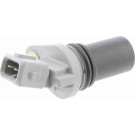 Vemo | Drehzahlsensor, Motormanagement | V30-72-0745