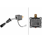 6BA 001 539-001 Blinkerschalter